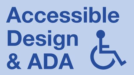 ada standards for accessible design pdf